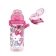 water bottle water bottle sport bottle